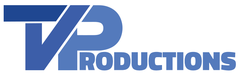 logo tvp