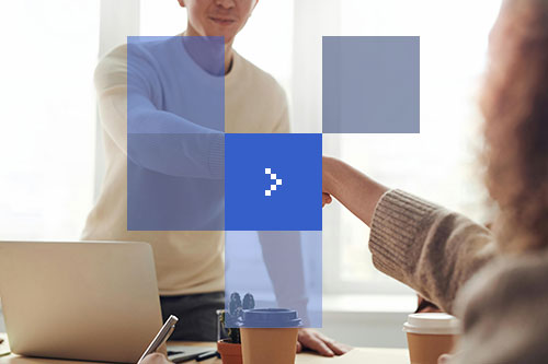 recruiting_hover