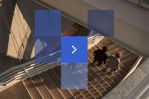 location_hover