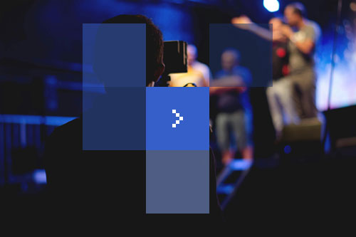 produzionitv_hover