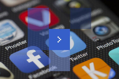 social-media_hover