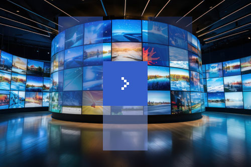 tvformat_hover
